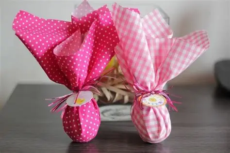 Nos Gourmandises